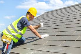 Fast & Reliable Emergency Roof Repairs in Fowler, IN